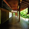 京都2014夏｜東福寺方丈　