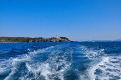 東尋坊！！遊覧船ツアー