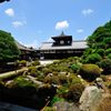 京都2014夏｜東福寺