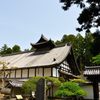 松島_086