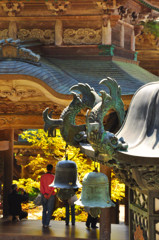 永平寺