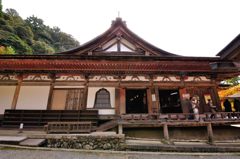 関西2013#0187