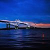 東京ゲートブリッジ#0270