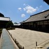 京都2014夏｜東福寺