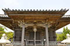 松島_172
