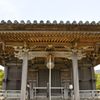 松島_172