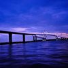 東京ゲートブリッジ
