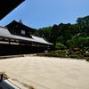 京都2014夏｜東福寺