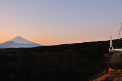 三島スカイウォーク