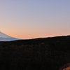 三島スカイウォーク