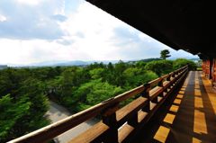 京都2014夏｜南禅寺