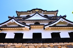 滋賀・奈良・_37