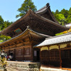 永平寺