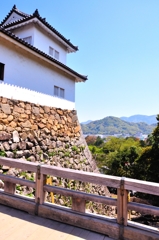 滋賀・奈良・_24