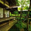 京都2014夏｜西明寺