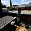 京都2014夏｜月桂冠大倉記念館