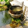 松島_110