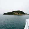 横須賀｜猿島
