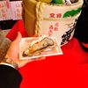 松島_147