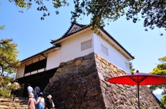 滋賀・奈良・_30
