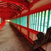 山陰｜日御碕神社日沈宮