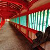 山陰｜日御碕神社日沈宮