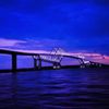 東京ゲートブリッジ#0267