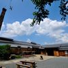 京都2014夏｜月桂冠大倉記念館