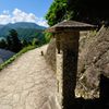 山形｜宝珠山 立石寺（山寺）　