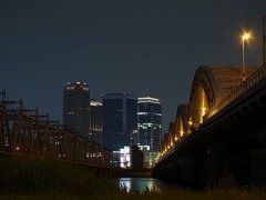 グランフロント大阪