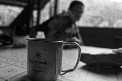 DSC01447_R