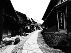 DSC01552_R