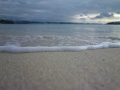 DSC00759_R