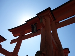 DSC01315_R