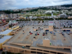 DSC00715_R