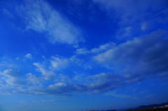 空（加工）