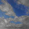 空（加工）