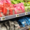 colorful-potato-chips