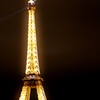 Eiffel