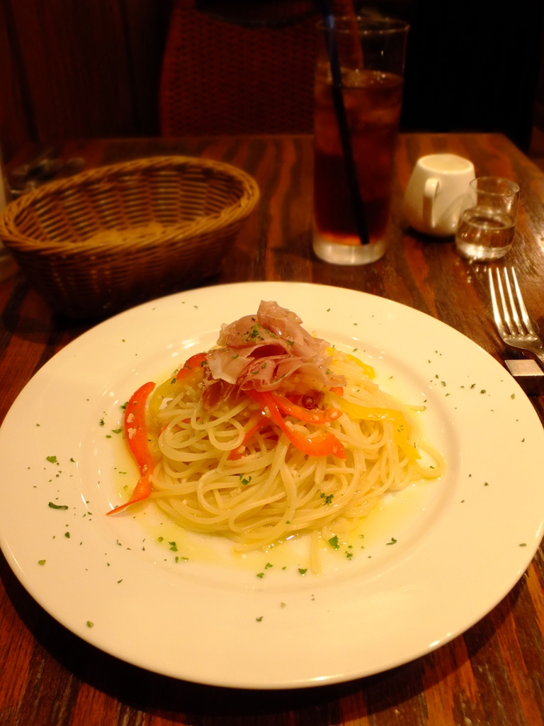 DSCF1414