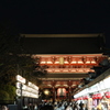 浅草寺