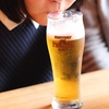 うふふ♪なおいしさ