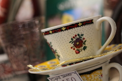 tea cup2