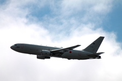 KC-767 pt1