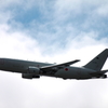 KC-767 pt1
