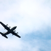 C-130 pt1