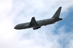 KC-767 pt2