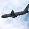 KC-767 pt2