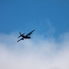 C-130 pt2