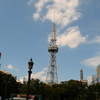 テレビ塔